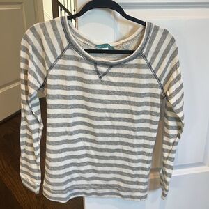 Pim & Larkin lightweight sweater - Small